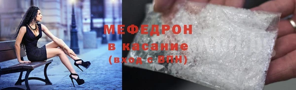 гидра Белокуриха